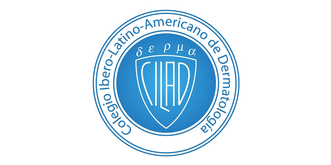 Colegio Ibero-Latino-Americano de Dermatología